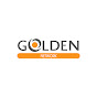 Golden Network Official Image Thumbnail