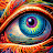 @popcorn_rising's avatar
