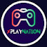 DRlQac60nOM-channel-avatar-xPlayNation