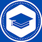 PAUL Education Institute logo