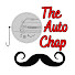48WK6WnP9is-channel-avatar-The Auto Chap