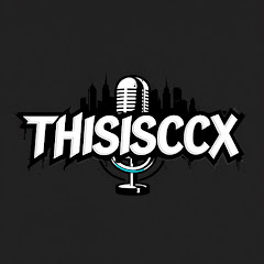 THISISCCX