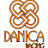 Danica Racing