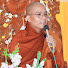 HEKXZ2GSr1A-channel-avatar-ကျေးလက်ကြယ်တစ်ပွင့်ဆရာတော်