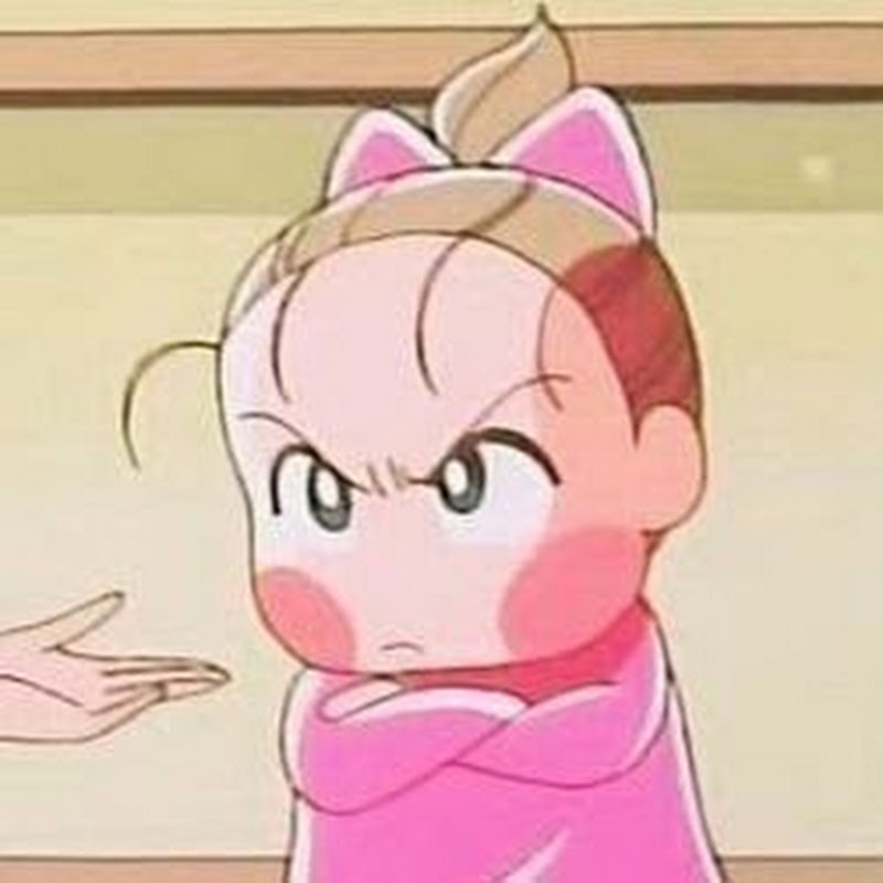 랜덤플레이 댄스