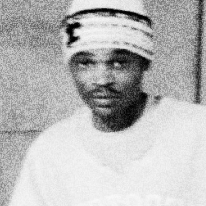 Hire waad — Lifestyle & Vlogs YouTube creator for sponsorships