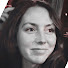 FhI9nA2wf2E-channel-avatar-Enamored Viewer - Reading for the Implications