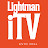 Lightman iTV