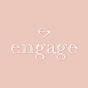Engage Studio logo