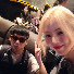 lsz_iHQDGi8-channel-avatar-윤호그램 Yoonhogram