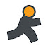 Cz6m5UrL5C4-channel-avatar-Old Man Aimeme