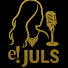 kFGn-d7zT80-channel-avatar-E! Juls