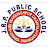 JRP PUBLIC SCHOOL 