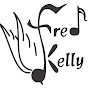 Fred Kelly Picks