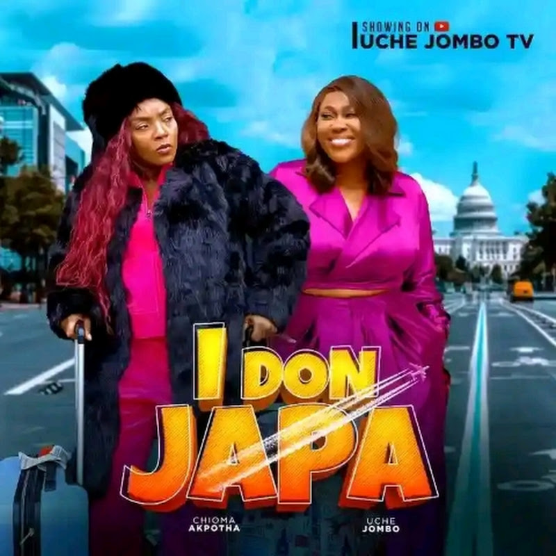 Trending movie TV