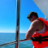 ZUivgseWuIE-channel-avatar-TripperMx