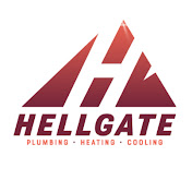 Hellgate Plumbing Heating & Cooling