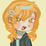 M_EmirfWxMo-channel-avatar-PuddingSSu