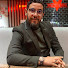 JsgAwrepjik-channel-avatar-barhoun mohamed برهون محمد