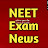NEET Exam News