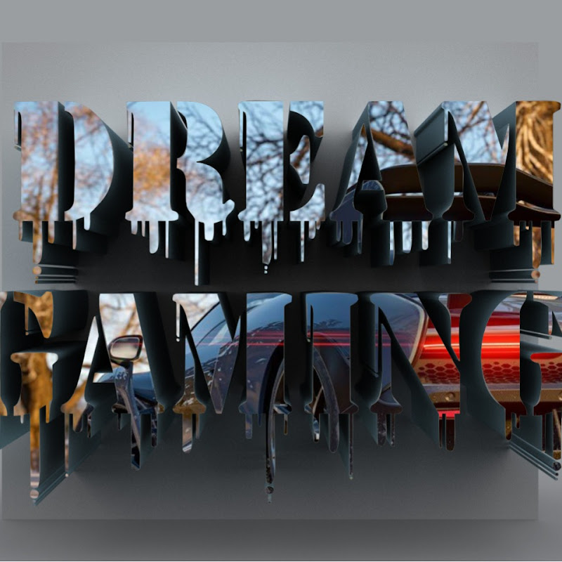 OneDream Team Gaming