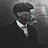@siddharthsingh-2k