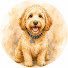 nXMa1Th6was-channel-avatar-Dog Mind