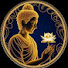 Y0W3PZtedWs-channel-avatar-Shwe Tayar