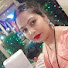 kJnCs__84Oo-channel-avatar-dehradun Kirti
