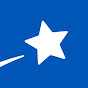 Make-A-Wish UK logo