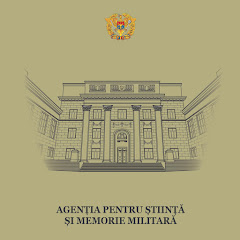 Agenția pentru Știință și Memorie Militară
