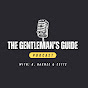 The Gentleman's Guide logo