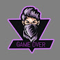 Game Over . 988k views .  4 hours ago… logo