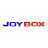 joybox_uz