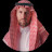 @BNANA2009