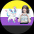 ePhpTPVuVFM-channel-avatar-Sylveon