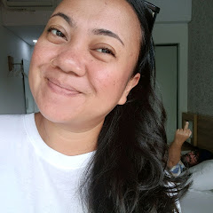 MiChe Adventure channel thumbnail