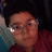 @blancaamaya880 Avatar