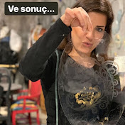 Art & Soul by Ibtissam