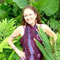 Deborah Charnes YouTube Profile Photo