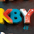 pEe4NlhAuU0-channel-avatar-KBY 4K