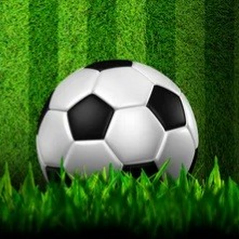 FIFA 2026 Viral moment