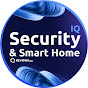 Security & Smart Home IQ