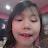 @TheO-v9d7v