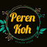 jV8WPiTfFBQ-channel-avatar-perenkoh
