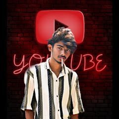  Vlogs boy68