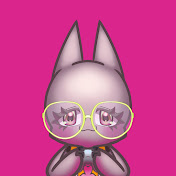 MEGAちゃんねるのチャンネル画像