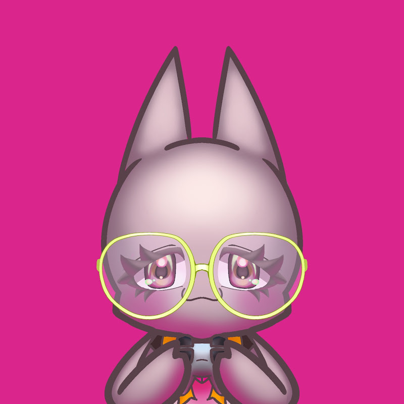 MEGAちゃんねる