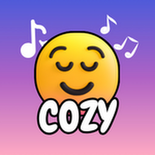 Cozy Music