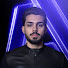 SaFy6KQr91k-channel-avatar-Pedro Goiozo
